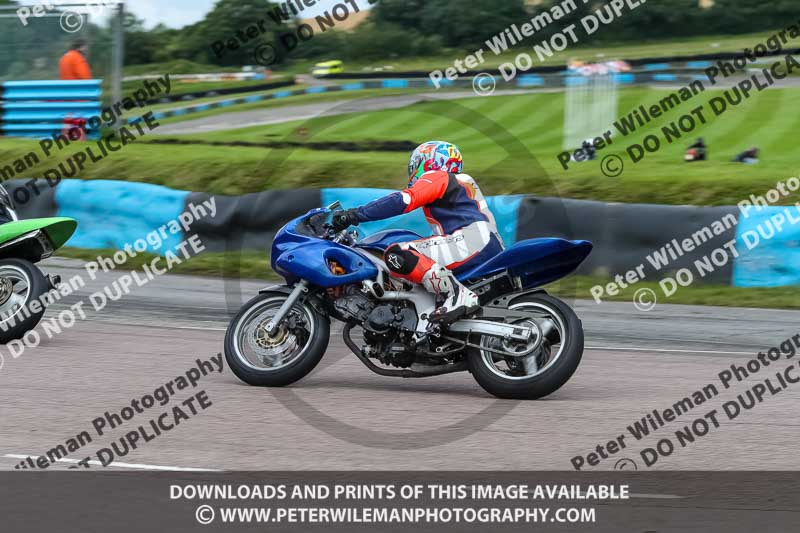 enduro digital images;event digital images;eventdigitalimages;lydden hill;lydden no limits trackday;lydden photographs;lydden trackday photographs;no limits trackdays;peter wileman photography;racing digital images;trackday digital images;trackday photos